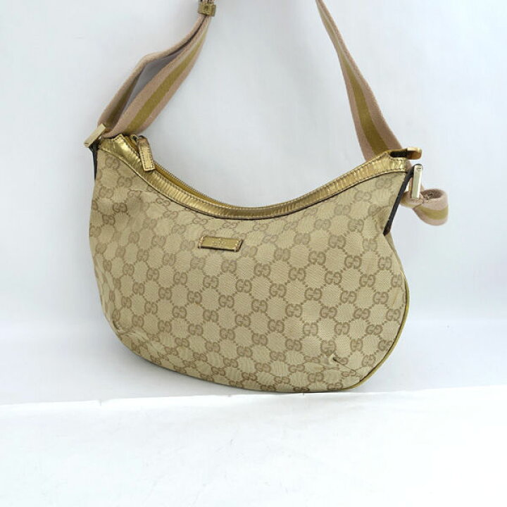 楽天市場】【価格見直し】【2025/07/02】GUCCI / グッチ □GG 