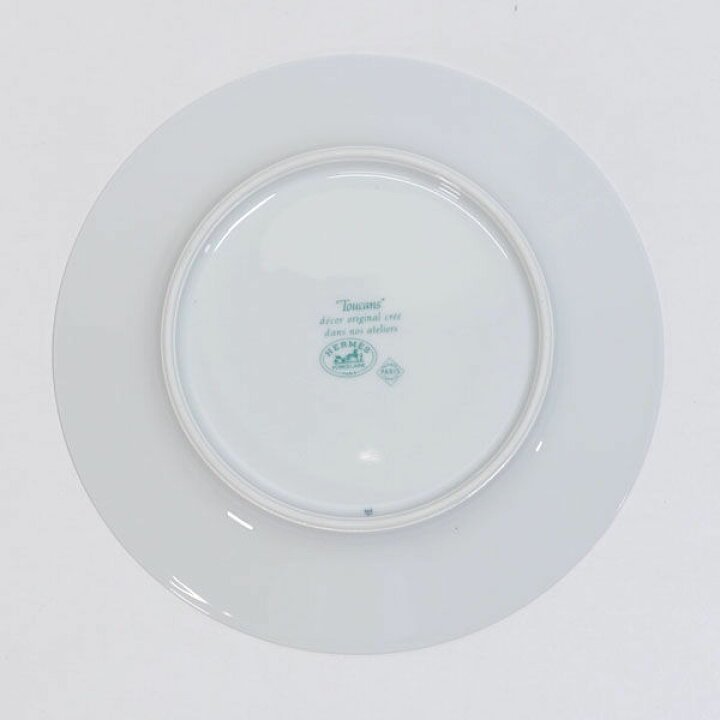楽天市場】【価格見直し】【2025/01/13】HERMES / エルメス ◇【洋食器 