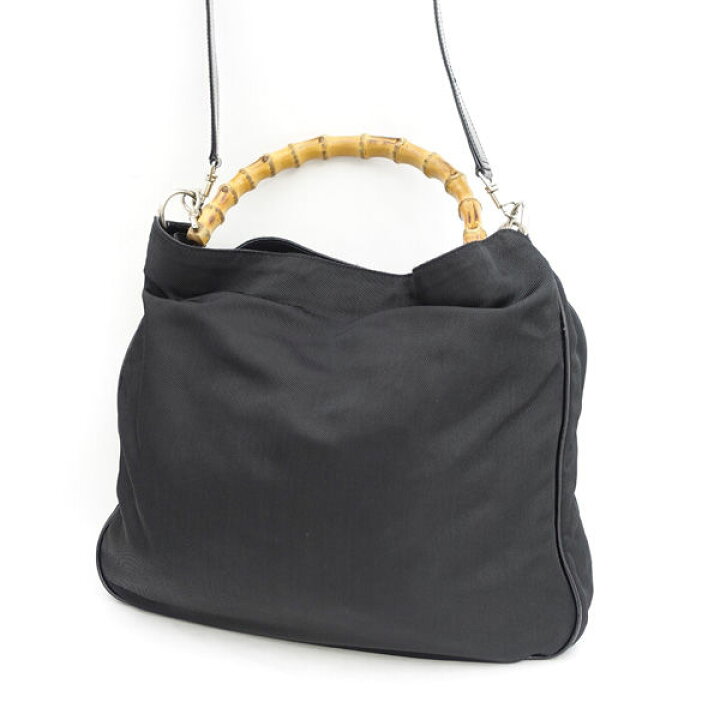 楽天市場】【価格見直し】【2025/02/10】GUCCI / グッチ □バンブー 