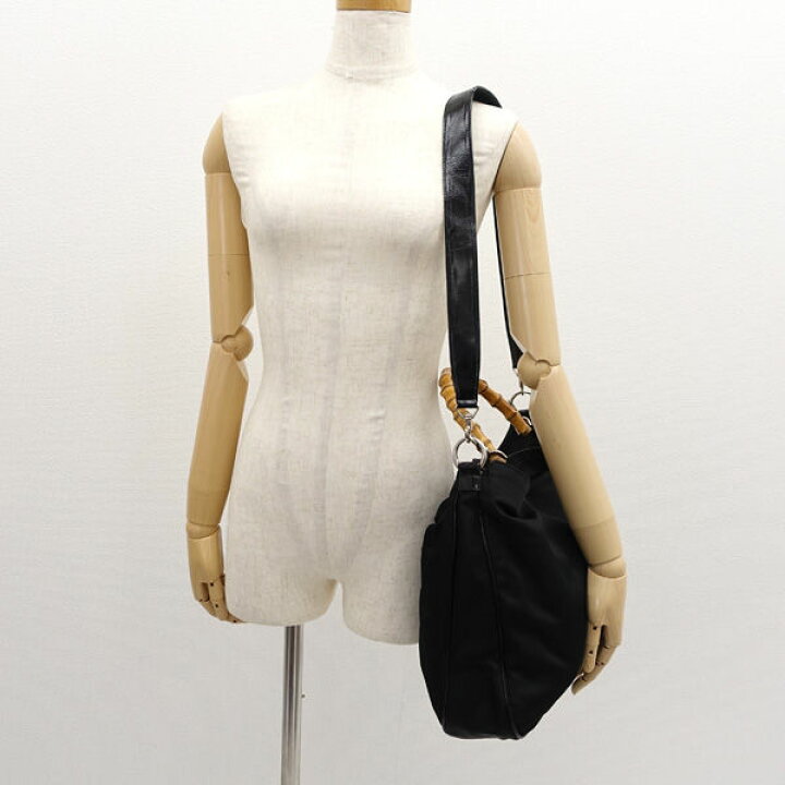 楽天市場】【価格見直し】【2025/02/10】GUCCI / グッチ □バンブー 
