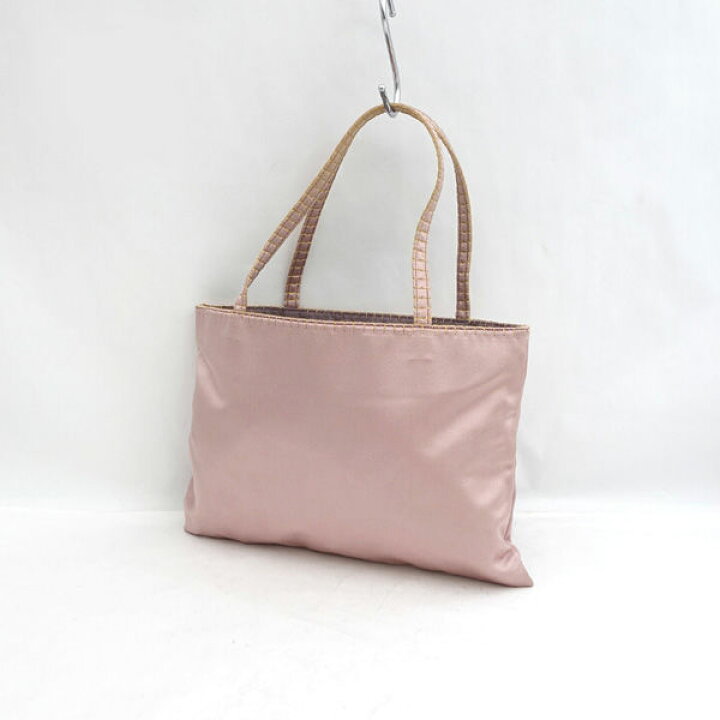 楽天市場】【価格見直し】【2025/02/03】PRADA / プラダ □ハンド ミニ 