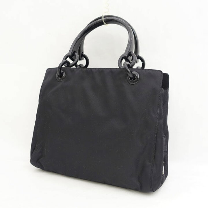 楽天市場】【価格見直し】【2025/09/15】PRADA / プラダ 