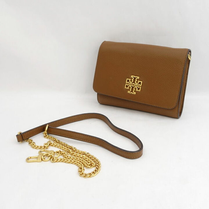 楽天市場】【価格見直し】【2024/08/02】TORY BURCH / トリーバーチ 