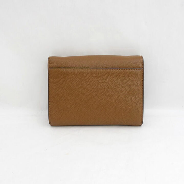 楽天市場】【スーパーSALE】TORY BURCH / トリーバーチ □ショルダー 