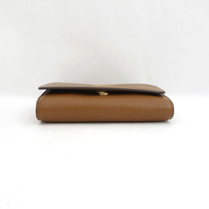 楽天市場】【価格見直し】【2025/04/29】TORY BURCH / トリーバーチ 