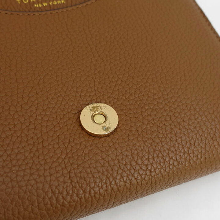 楽天市場】【スーパーSALE】TORY BURCH / トリーバーチ □ショルダー 