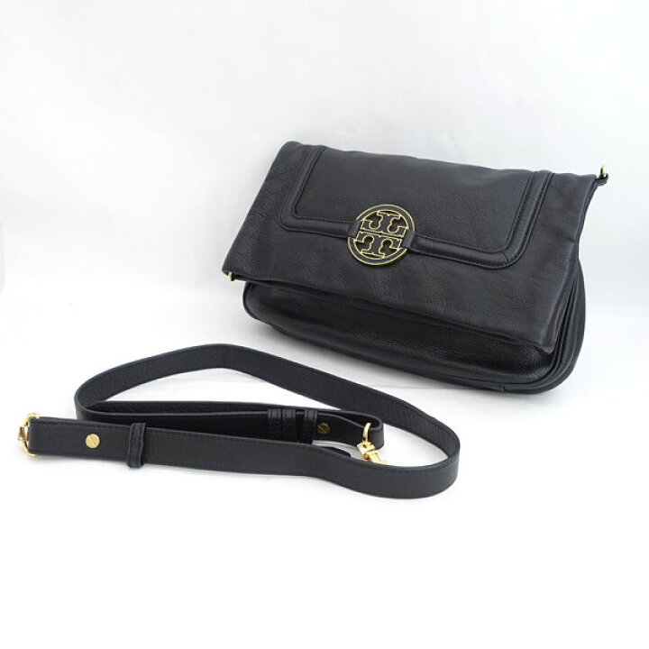 楽天市場】【スーパーSALE】TORY BURCH / トリーバーチ □ショルダー 