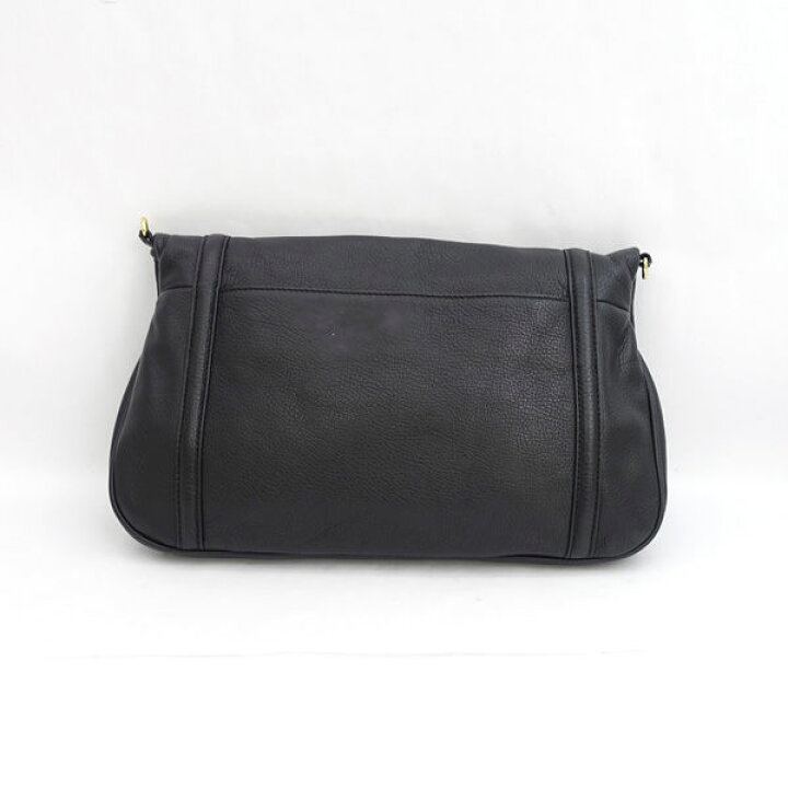 楽天市場】TORY BURCH / トリーバーチ □ショルダーバッグ レザー もみ 