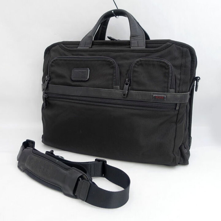 楽天市場】【価格見直し】【2025/03/17】TUMI / トゥミ □ビジネス 