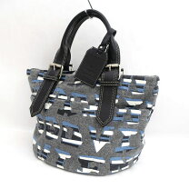 楽天市場】vivienne westwood バッグ 中古の通販 