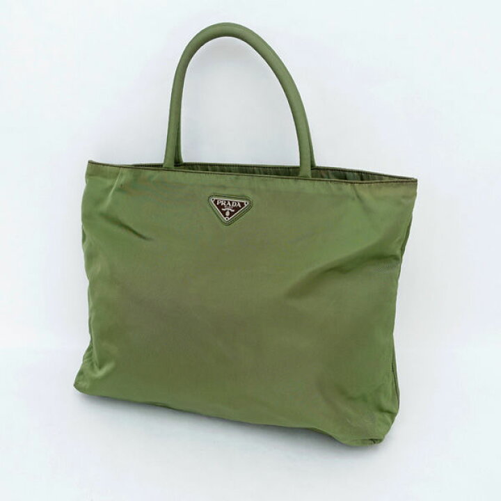 楽天市場】【価格見直し】【2025/08/04】PRADA / プラダ  