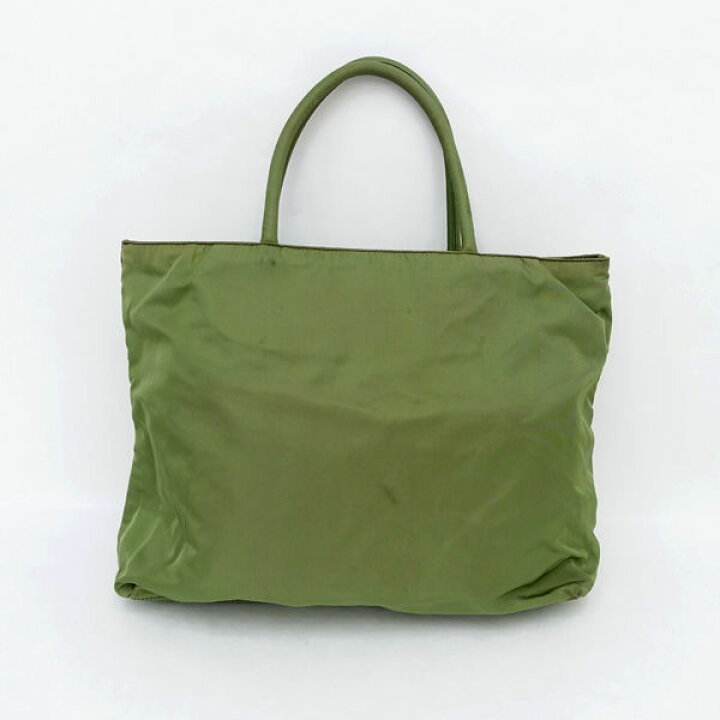 楽天市場】【価格見直し】【2025/08/04】PRADA / プラダ  