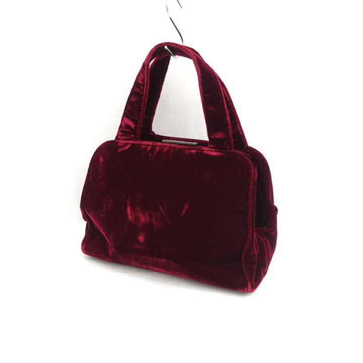 楽天市場】【価格見直し】【2024/06/28】PRADA / プラダ 
