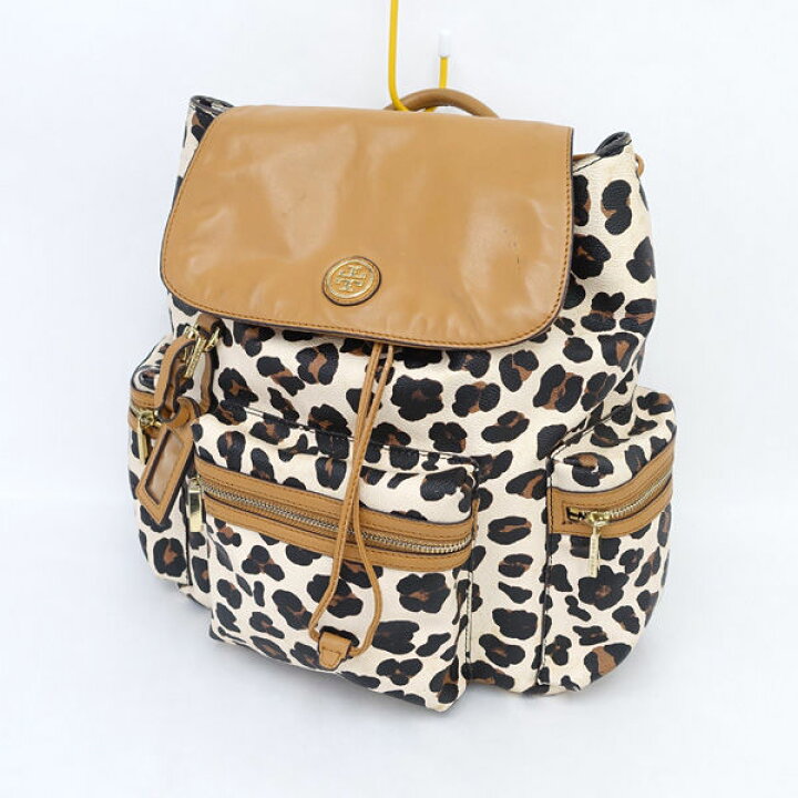 楽天市場】【価格見直し】【2024/07/11】TORY BURCH / トリーバーチ 