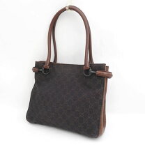 楽天市場】gucci 002058 中古（レディースバッグ｜バッグ）：バッグ  