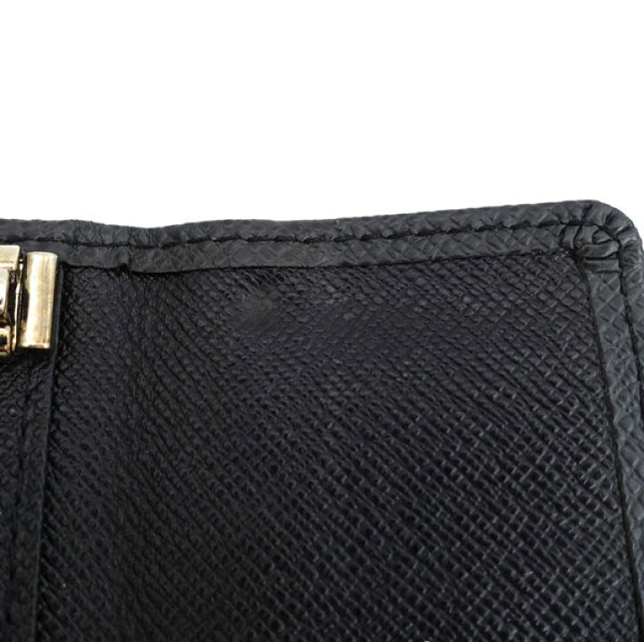 楽天市場】LOUIS VUITTON / ルイヴィトン ◇タイガ ミュルティクレ6 