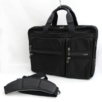楽天市場】TUMI 26160（メンズバッグ｜バッグ）：バッグ・小物 