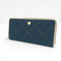 楽天市場】ラシット 長財布の通販 