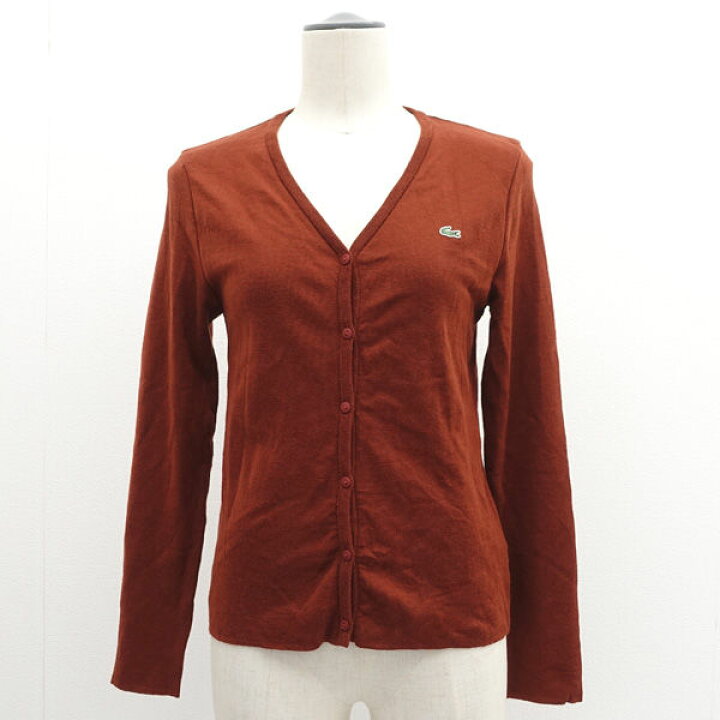 楽天市場】【価格見直し】【2025/09/29】LACOSTE / ラコステ  