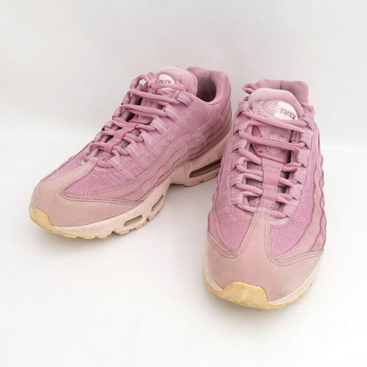 楽天市場】NIKE / ナイキ ◇AIR MAX 95/SAKURA/エアマックス/サクラ  
