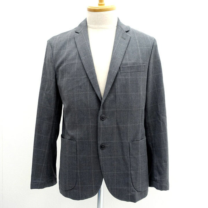 楽天市場】UNITED ARROWS / ユナイテッドアローズ ◇テーラード 
