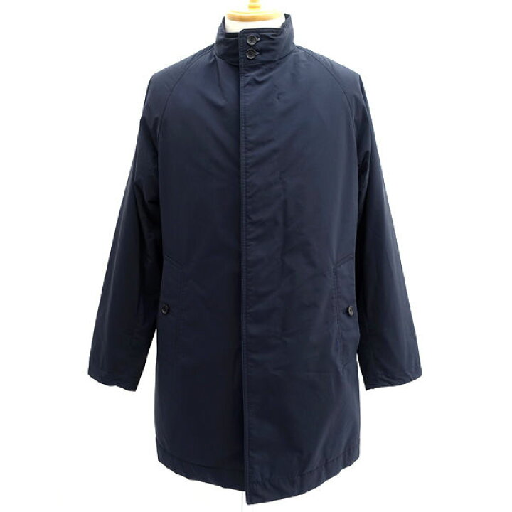 楽天市場】BEAUTY&YOUTH UNITED ARROWS / ビューティーアンドユース 
