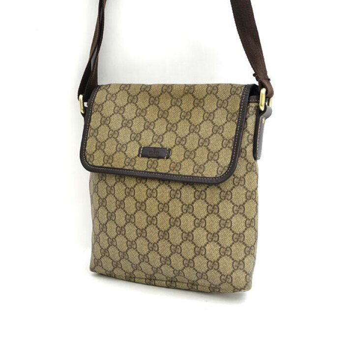 楽天市場】【価格見直し】【2025/01/13】GUCCI / グッチ □ショルダー 