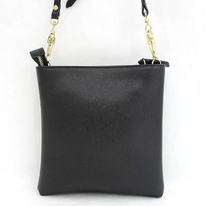 楽天市場】Vivienne Westwood / ヴィヴィアンウエストウッド  