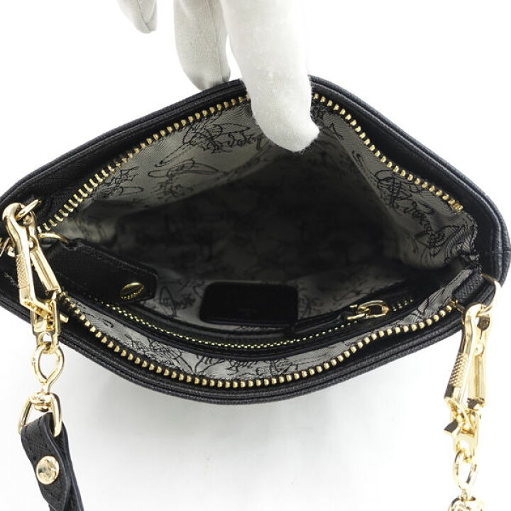 楽天市場】Vivienne Westwood / ヴィヴィアンウエストウッド  