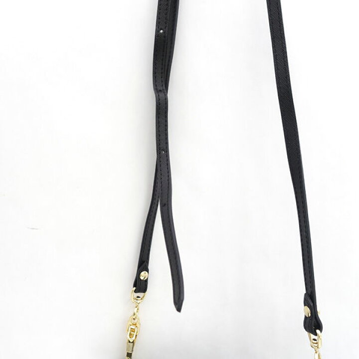 楽天市場】Vivienne Westwood / ヴィヴィアンウエストウッド  