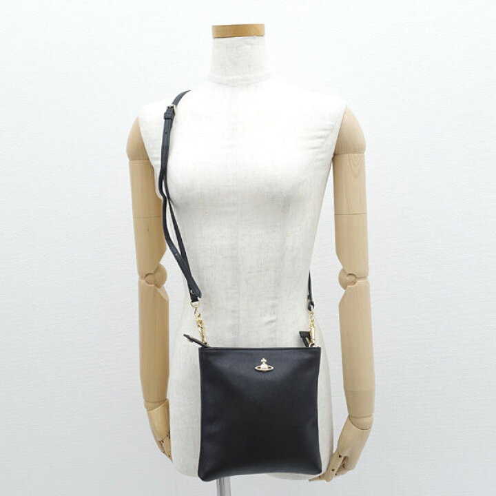 楽天市場】Vivienne Westwood / ヴィヴィアンウエストウッド  