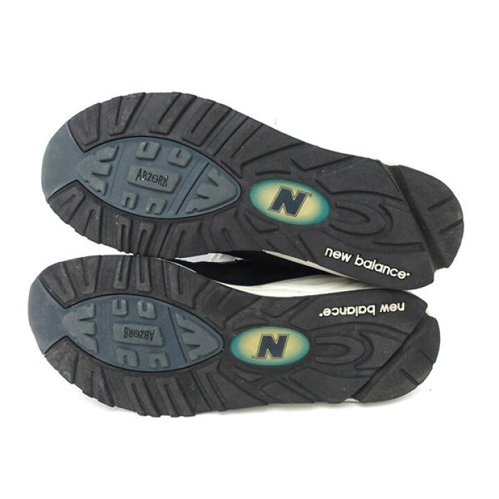 楽天市場】new balance / ニューバランス ◇ローカットスニーカー/990  