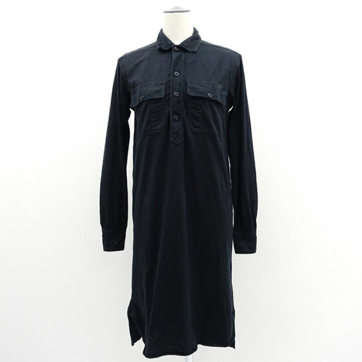 楽天市場】RALPH LAUREN / ラルフローレン ◇シャツワンピース 