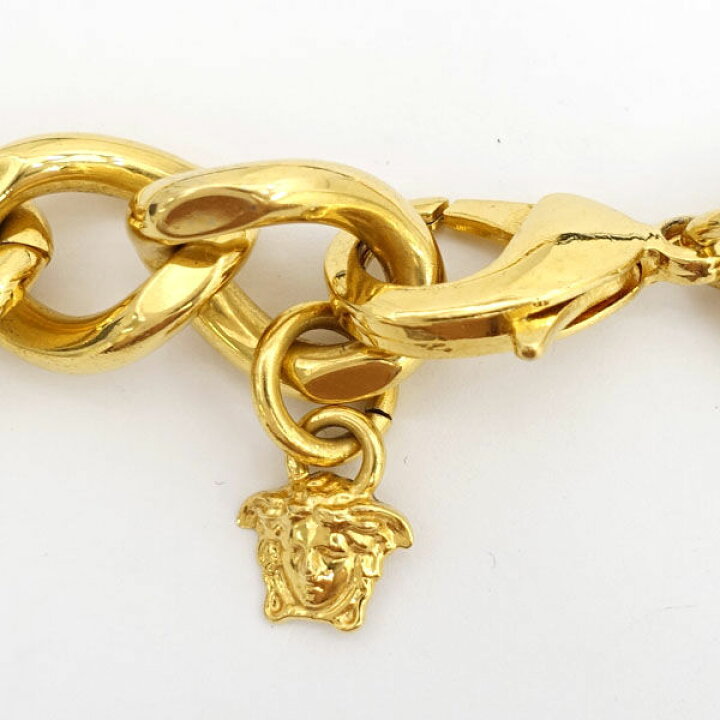 楽天市場】【スーパーSALE】VERSACE / ヴェルサーチベルサーチ 
