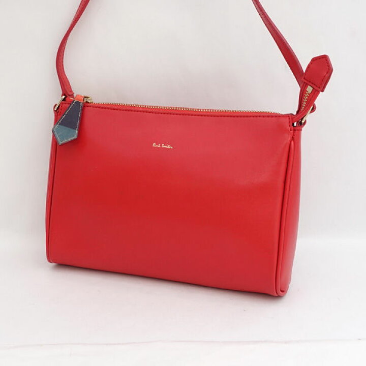 楽天市場】【価格見直し】【2025/03/17】Paul Smith / ポールスミス 