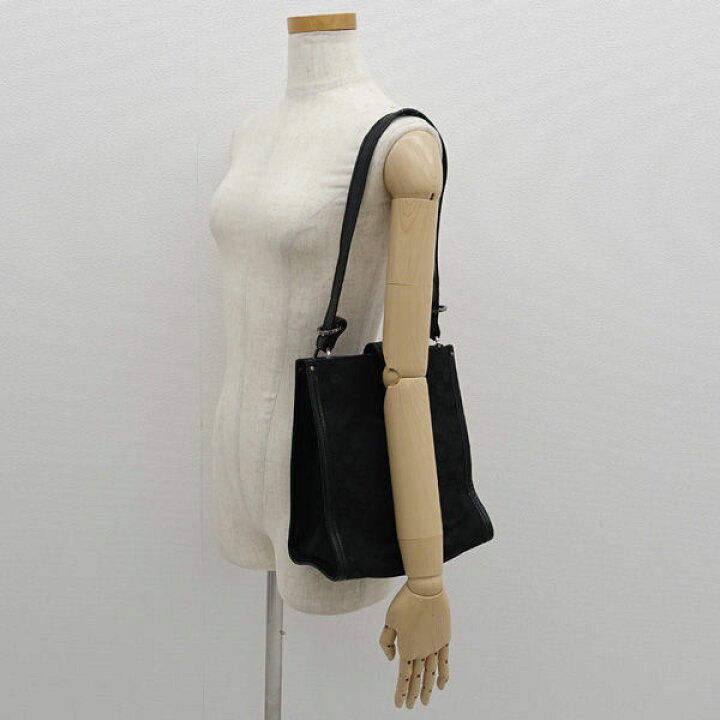 楽天市場】【価格見直し】【2025/07/29】GUCCI / グッチ □GG  