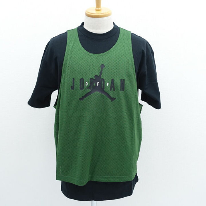 楽天市場】OFF WHITE × JORDAN BRAND / ジョーダン ◇Tシャツ/AS H OW  