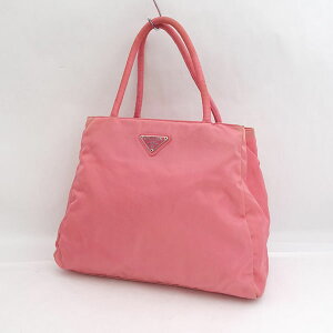 プラダ(PRADA) サフィアーノ(SAFFIANO) 中古 トートバッグ | 通販 