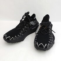 楽天市場】adidas nmd（ブランドネイバーフッド（ファッション））の通販