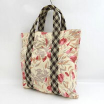 楽天市場】マルニ 中古（カラーベージュ）（バッグ・小物・ブランド  