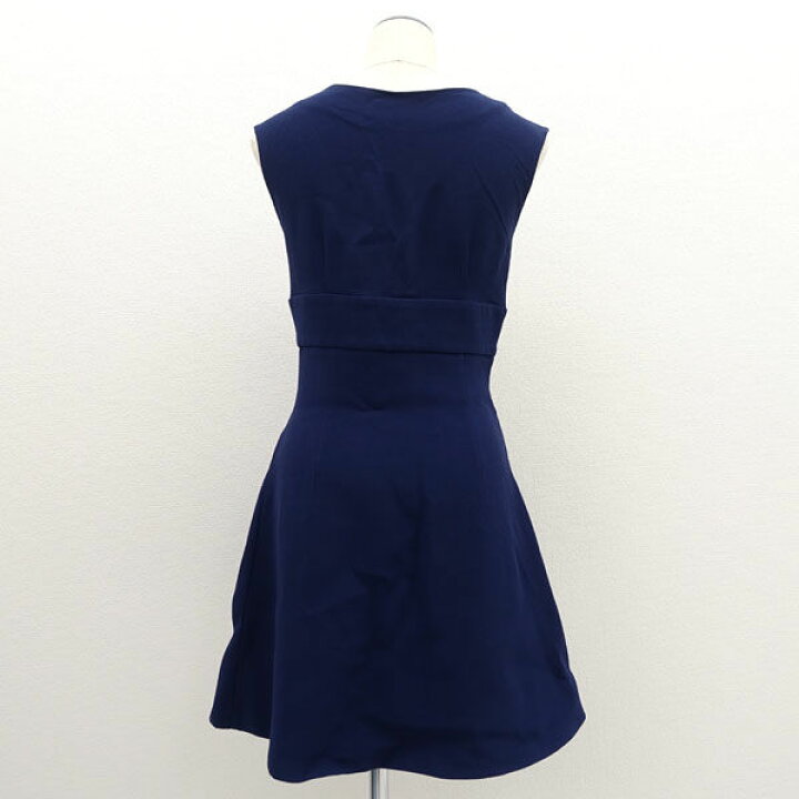 楽天市場】【価格見直し】【2026/01/13】miu miu / ミュウミュウ  