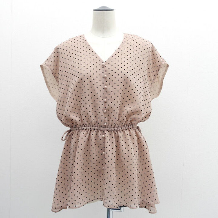 楽天市場】【価格見直し】【2025/03/31】JUSGLITTY / ジャス  