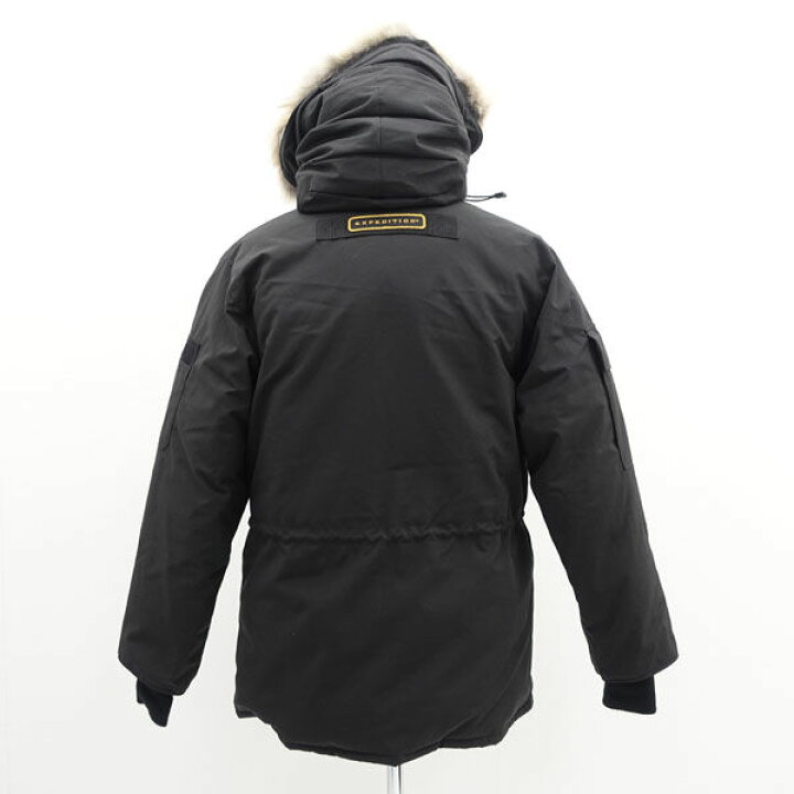 楽天市場】CANADA GOOSE / カナダグース ◇エクスペディションパーカー 