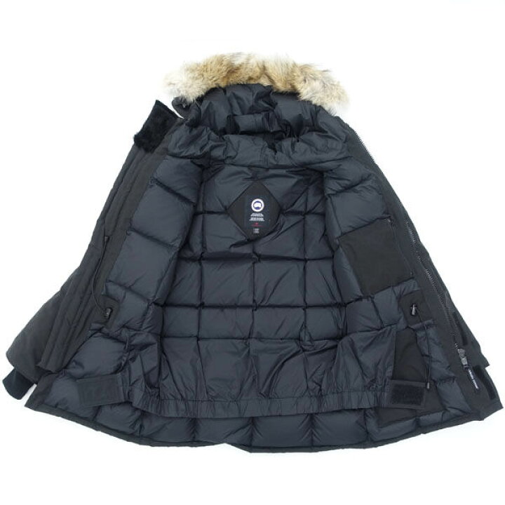 楽天市場】CANADA GOOSE / カナダグース ◇エクスペディションパーカー 