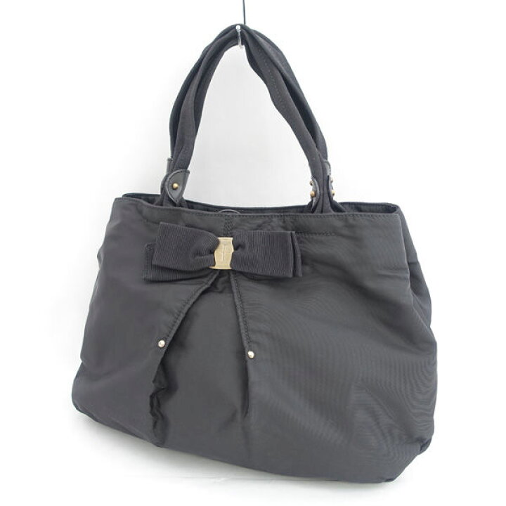 楽天市場】Salvatore Ferragamo / サルヴァトーレフェラガモ ◇ヴァラ  