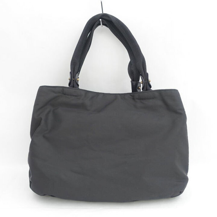 楽天市場】Salvatore Ferragamo / サルヴァトーレフェラガモ ◇ヴァラ  