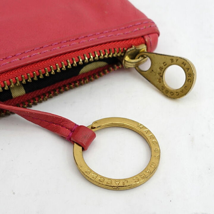 楽天市場】【価格見直し】【2026/05/12】Marc by Marc Jacobs / マーク 