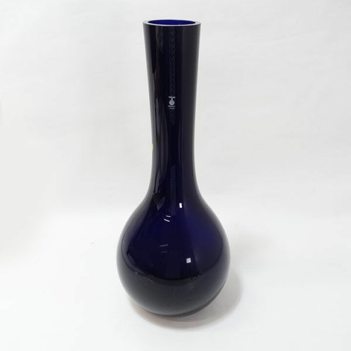 楽天市場】【価格見直し】【2026/03/30】NARUMI SANYU ◇【花器 