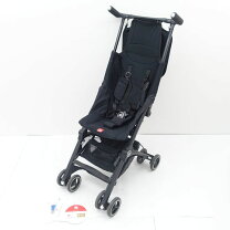 楽天市場】gb pockit airの通販