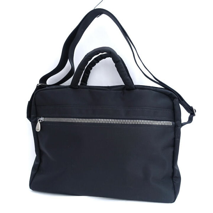 楽天市場】【価格見直し】【2024/11/13】Paul Smith / ポールスミス 